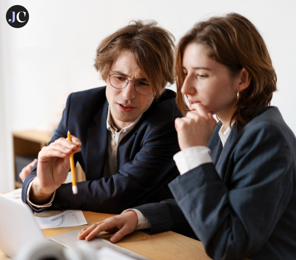 Why Take a Job Placement Quiz for Free?